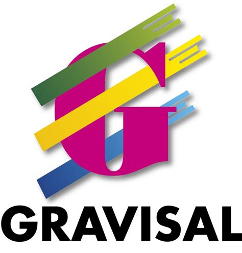 imprenta villarrobledo|Gravisal – su imprenta